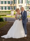 Verheiratet 3