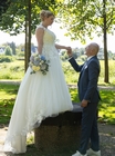 Verheiratet 7