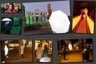MakingOf