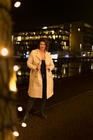 Fotograf bekam Angst
