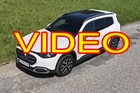 Mercedes GLB 250 + EQ