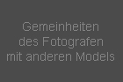 Diese Gemeinheiten wurden auf andere Models verteilt