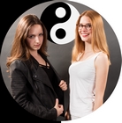 Yin und Yang