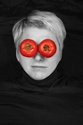 Tomaten auf den Augen oder NICHTS SEHEN