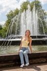 Springbrunnen 2