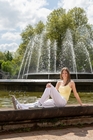 Springbrunnen 1