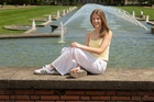 Wasserachse 2