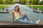 Wasserachse 3