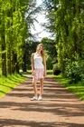 Allee 1