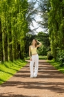 Allee 2