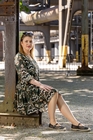 Aufgefallen? F&uuml;r 2 Blder ein neues Outfit